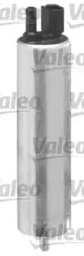 valeo-347311