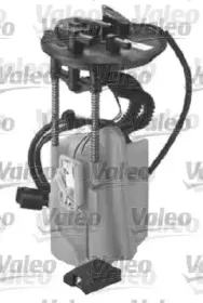 valeo-347351