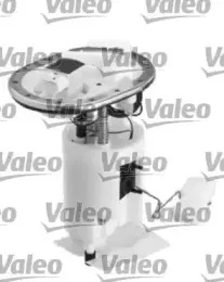 valeo-347070