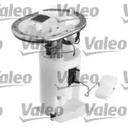 valeo-347071