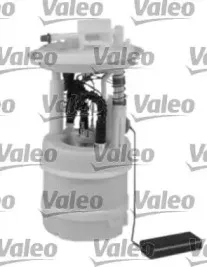 347074 VALEO Элемент системы питания