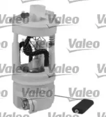 347077 VALEO