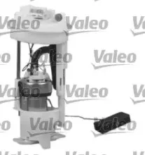 valeo-347078