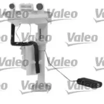 valeo-347376