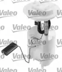 valeo-347378