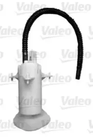valeo-347271