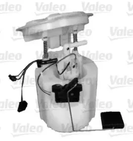 valeo-347131