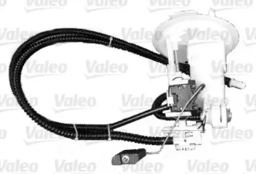 valeo-347525