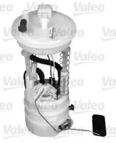 valeo-347134