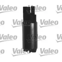 valeo-347236