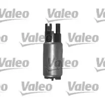 valeo-347239