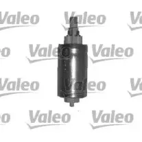 valeo-347240