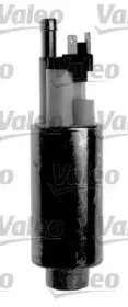 valeo-347242