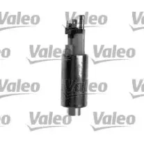 valeo-347244