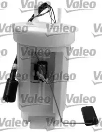 valeo-347090
