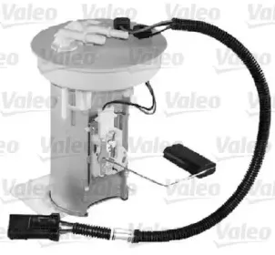 valeo-347094