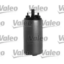valeo-347246