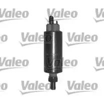 valeo-347314
