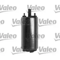 347252 VALEO