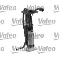 valeo-347092