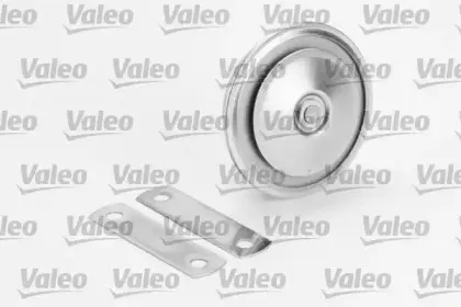 valeo-479165