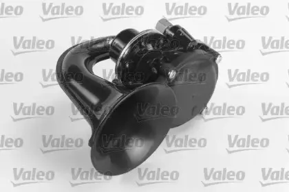 valeo-479075