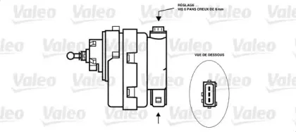 valeo-085169