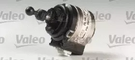 valeo-088057