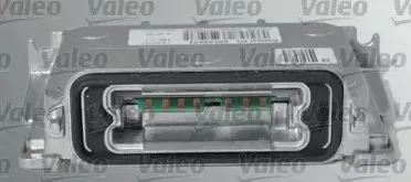 043731 VALEO