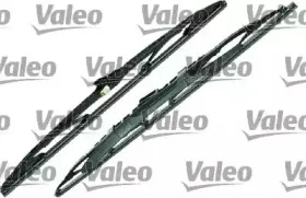 valeo-574121