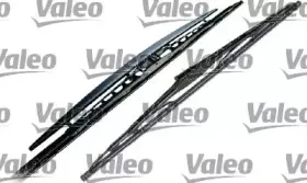 valeo-574165