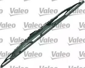 valeo-574152