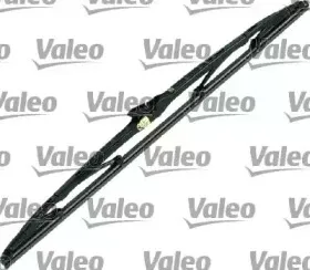 valeo-574105