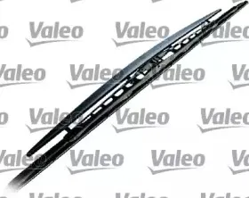 valeo-574159