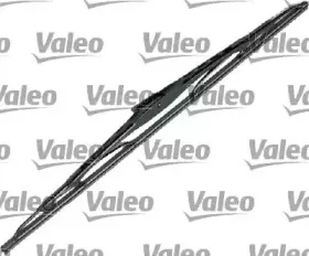 valeo-574133
