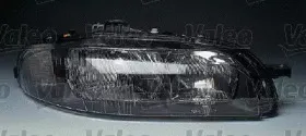 085771 VALEO Основная фара