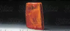 valeo-084368