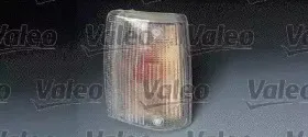 valeo-084366