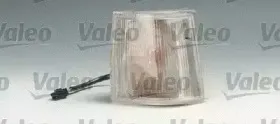 valeo-084781