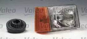 valeo-063076