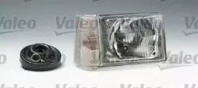 valeo-063081