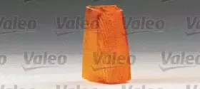 valeo-063080
