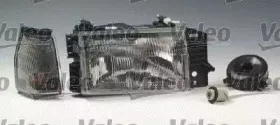valeo-063152