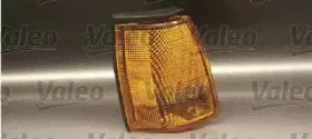 valeo-063150