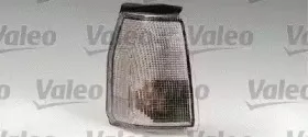 valeo-063154
