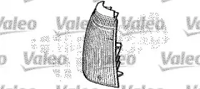 valeo-085236