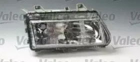 valeo-085576