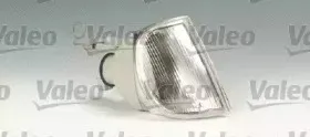 valeo-085578