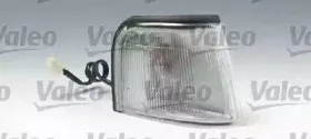 valeo-084323
