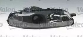 valeo-086220